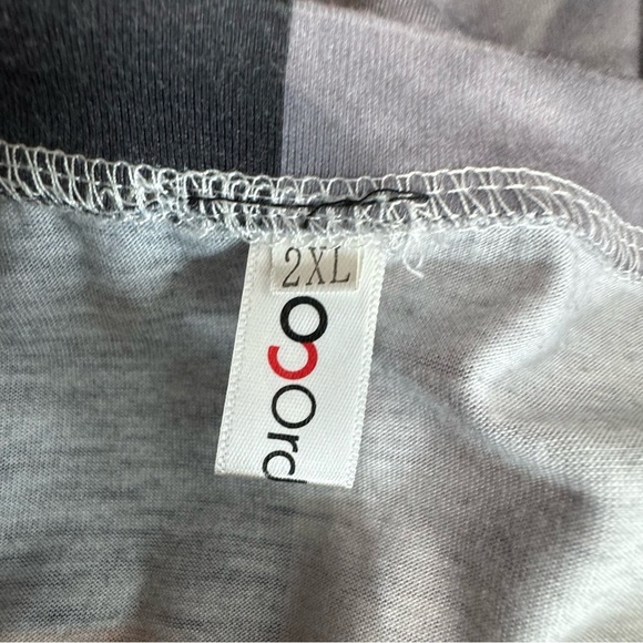 Order Plus Men’s Knights Templar Short Sleeve Tee - Picture 5 of 6